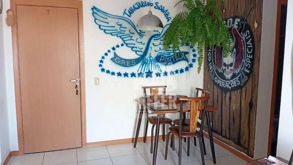 Apartamento em São Gonçalo venda - Foto 3