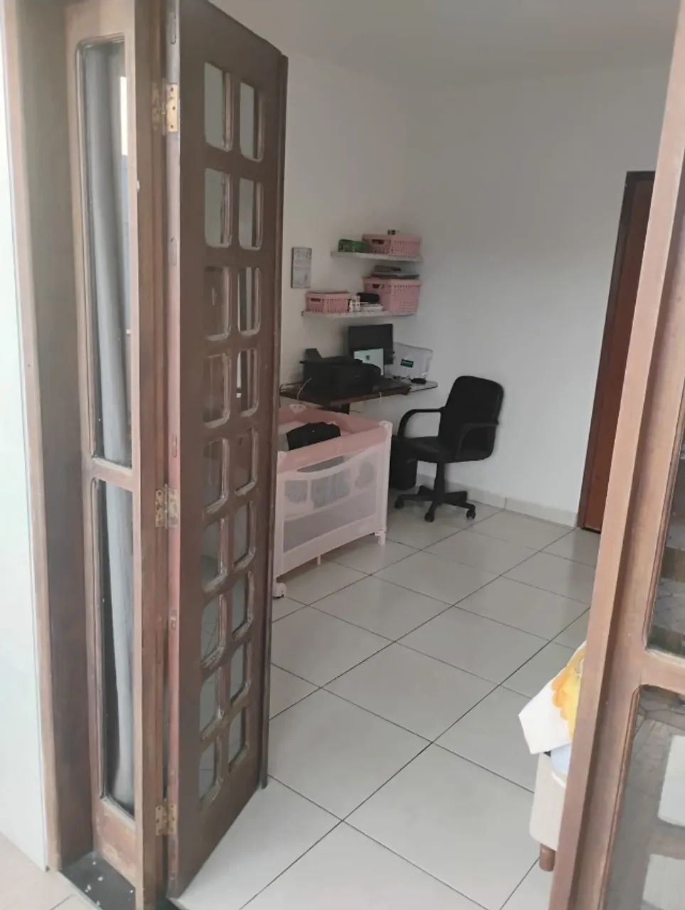 Imóvel a venda: Casa ao lado do supermercado Passeo - Foto 4