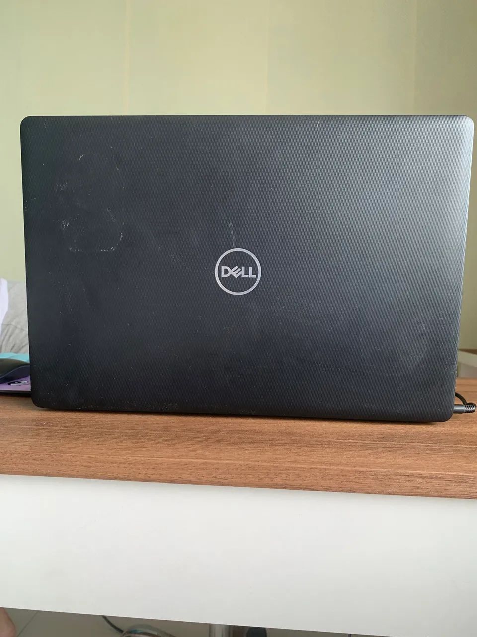 Notebook Dell  - Foto 4