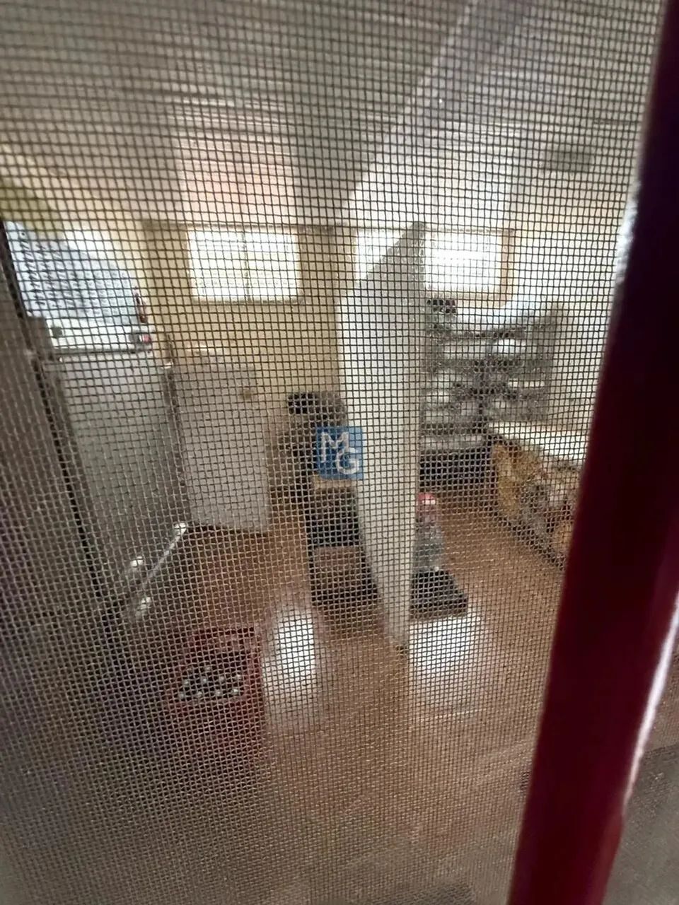 Casa Comercial Tamarineira - Foto 4