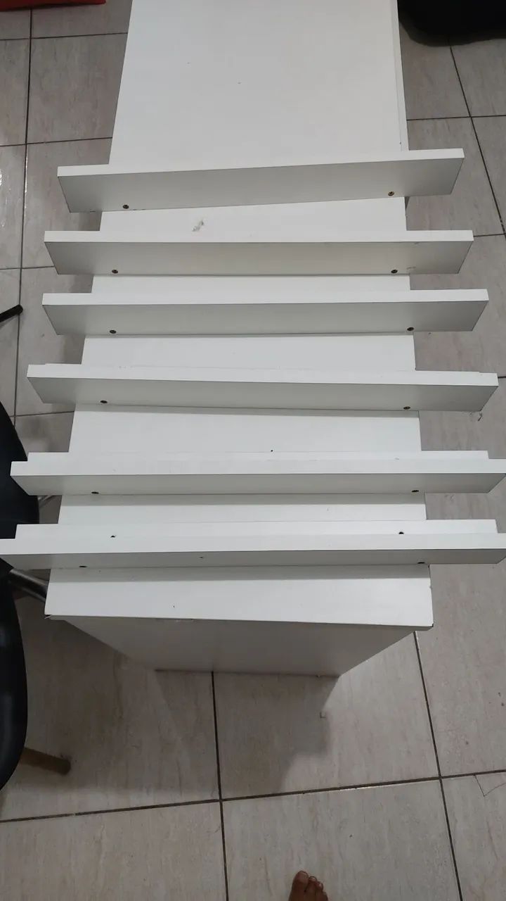 Mesa Nail designer  - Foto 5