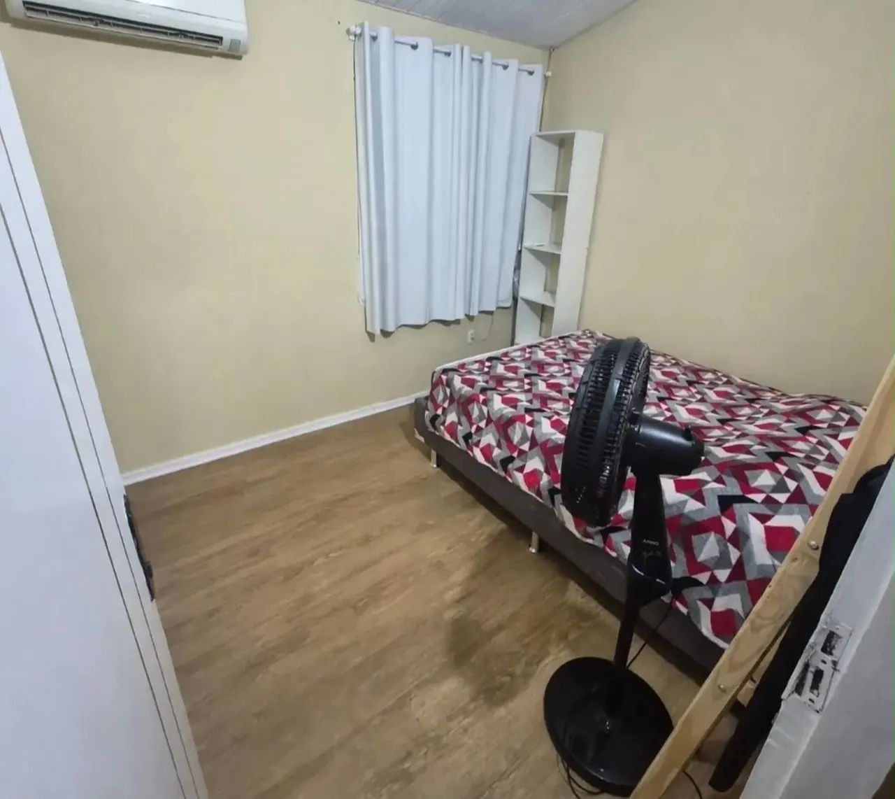 Casa em canudos próximo ao líder  - Foto 2