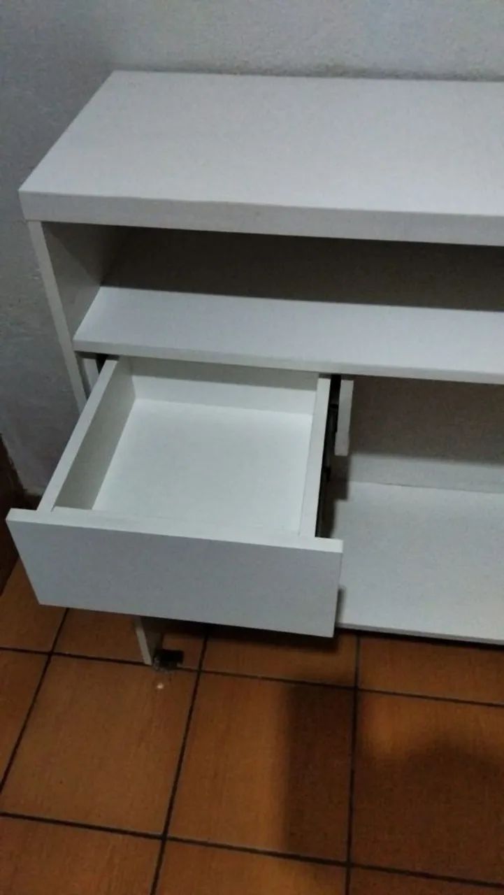 Planejado mdf - Foto 3