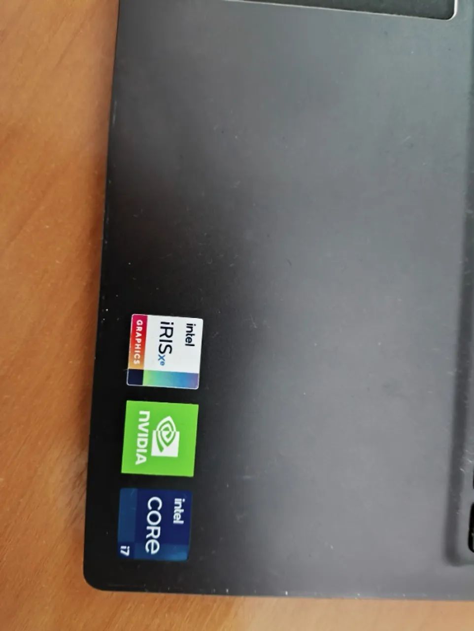 Dell Vostro 15 5510 I711ª ger 32gb RAM - Foto 2