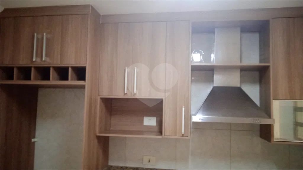 Condomínio com 2 quartos à venda em Vila medeiros - SP - Foto 5