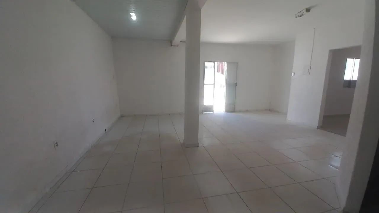 Casa para locação, Farolândia, Aracaju, SE - Foto 4