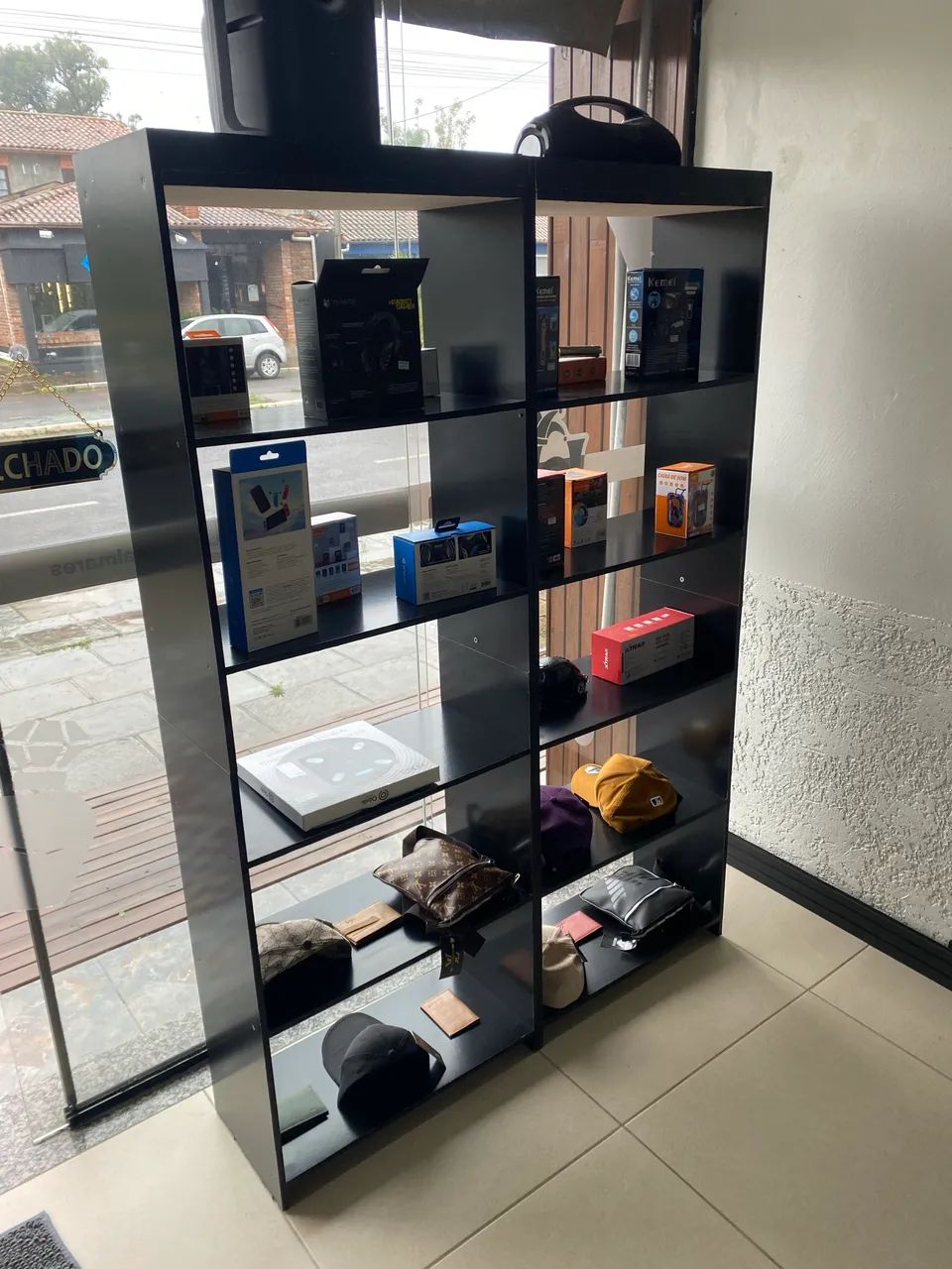 Móveis e produtos  - Foto 5