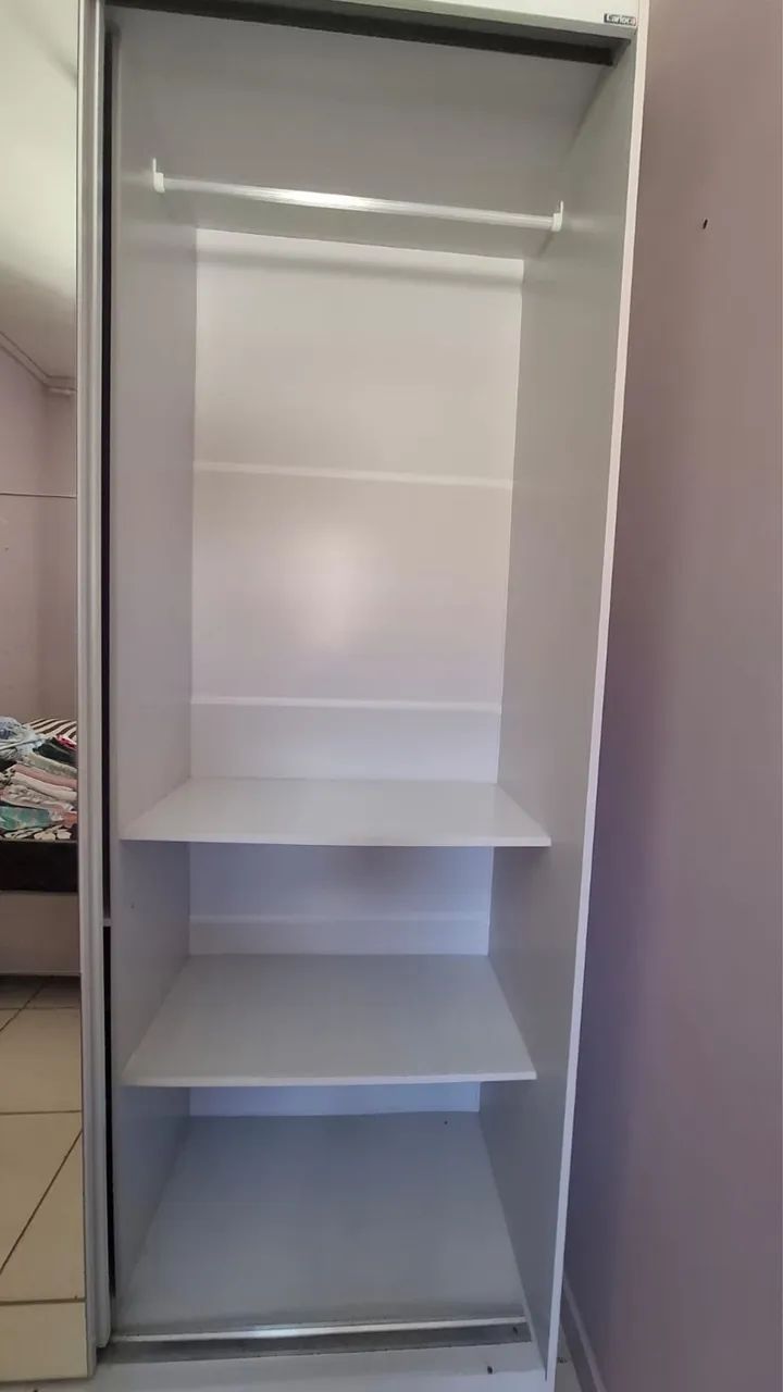 Venda  - Foto 3