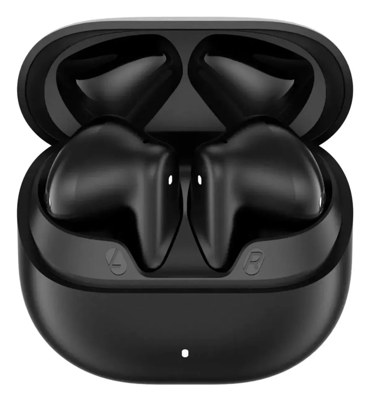 Fone Bluetooth  - Foto 2