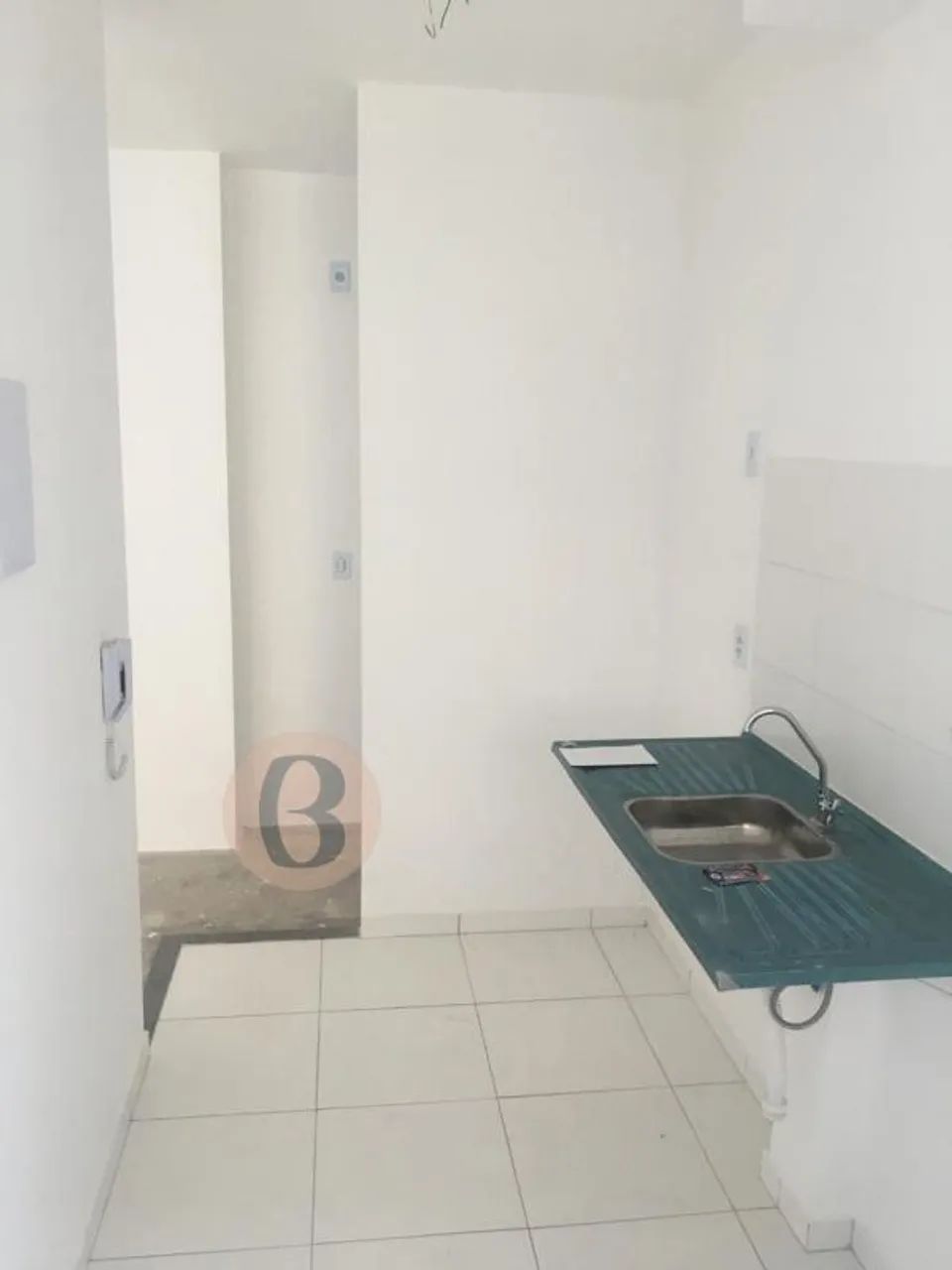 Residencial - Padroeira - Foto 4