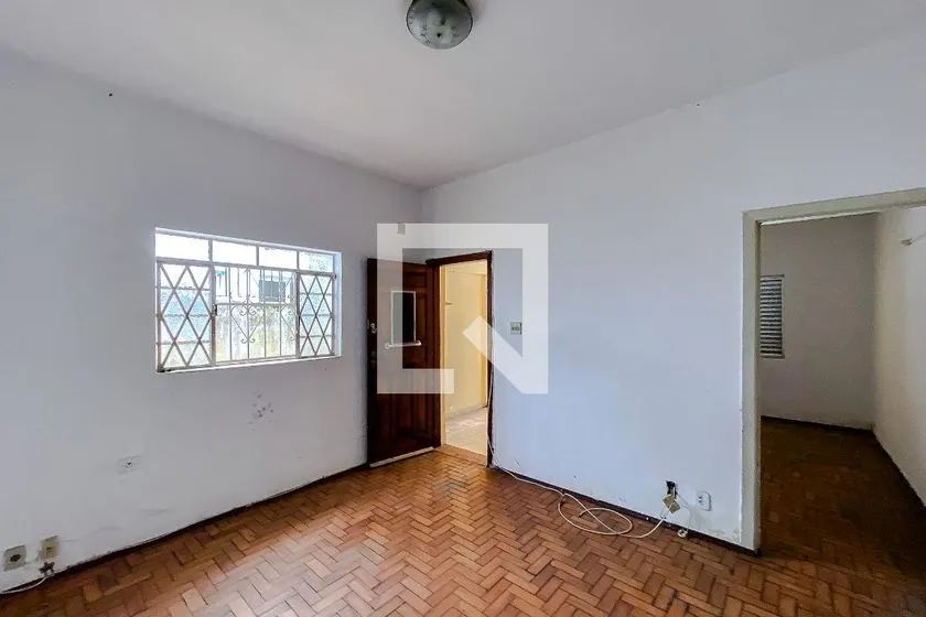 Casa à Venda - Belém, 2 Quartos, 105 m2 - Foto 5