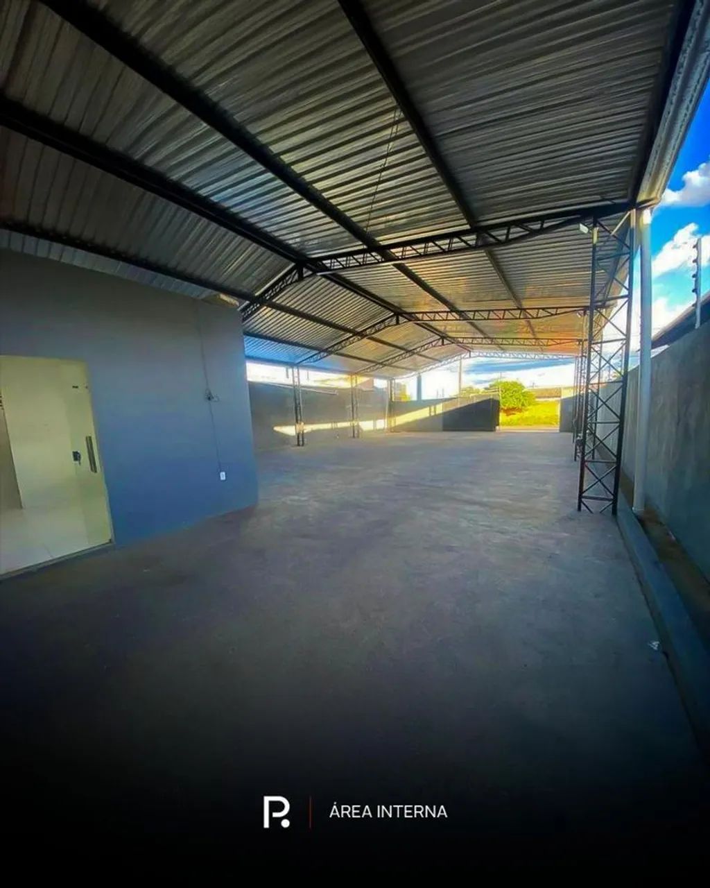 Comercial, Cidade Satélite - Boa Vista - Foto 4