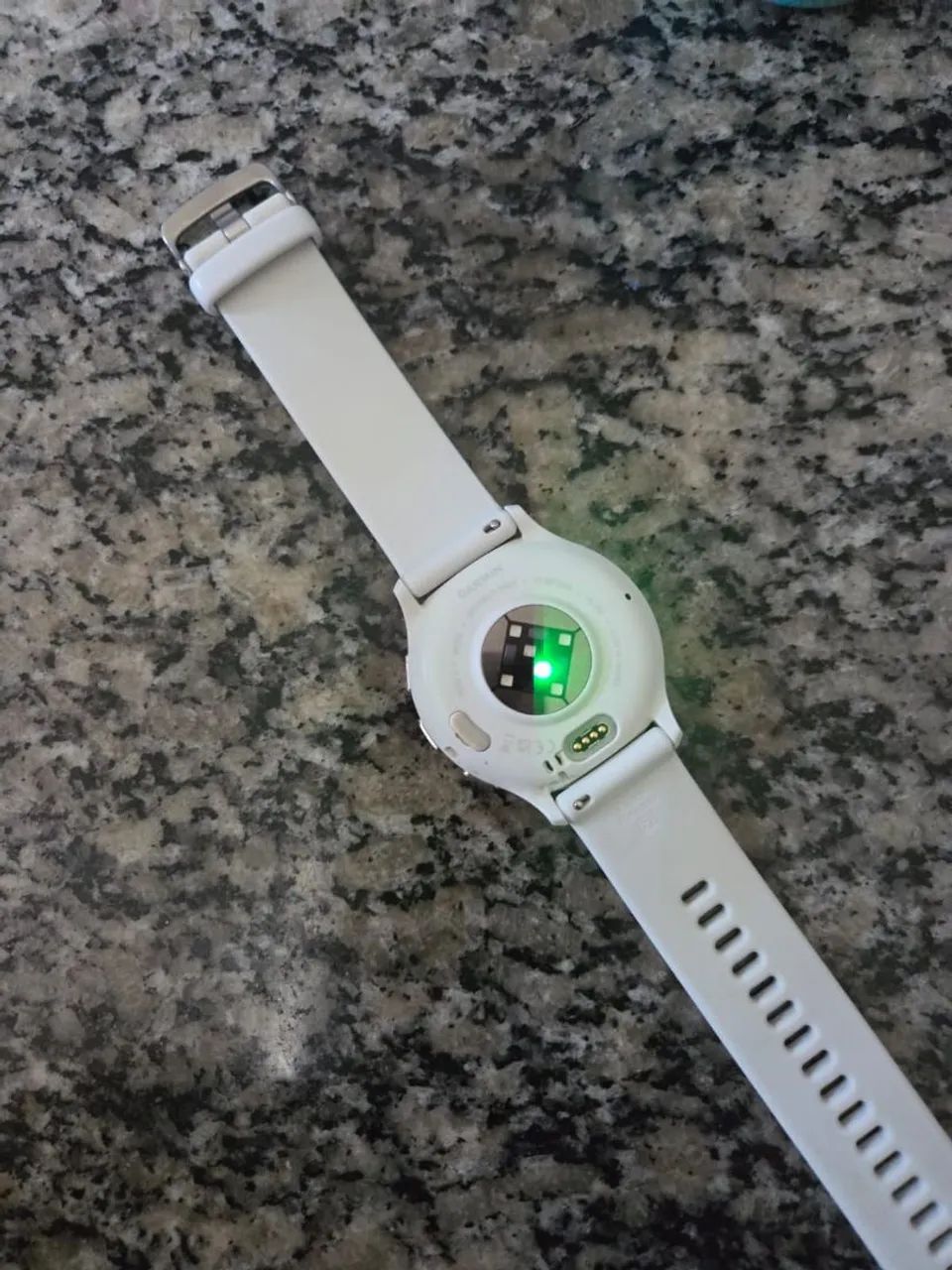 Garmin venu 3 - Foto 5
