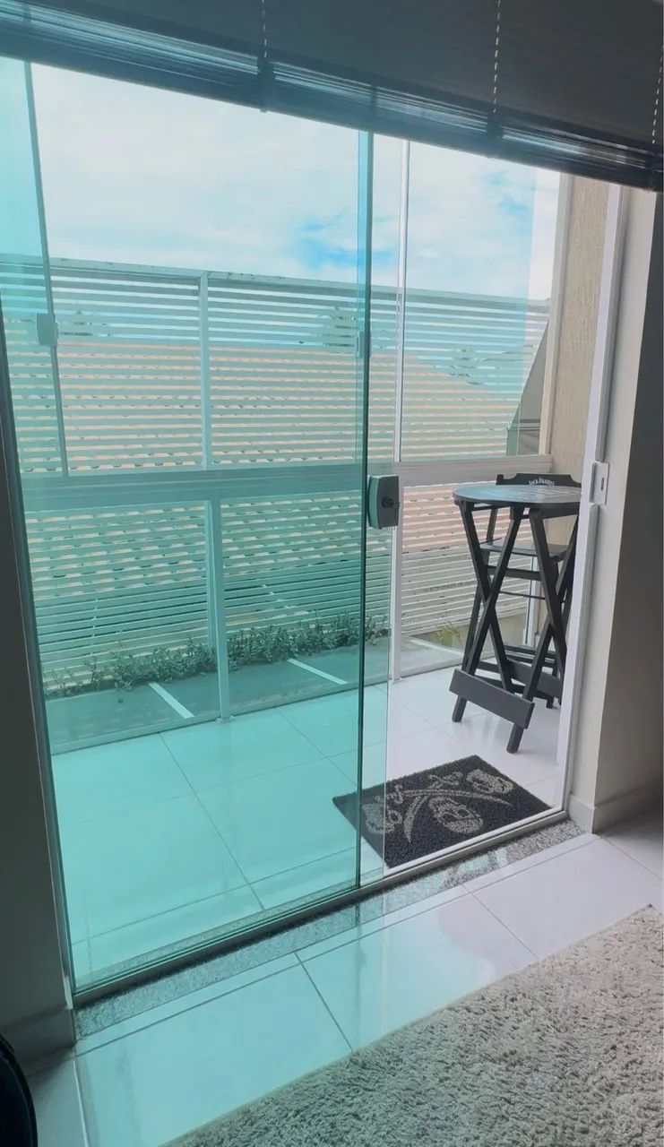 Foto - Maricá - Barroco (Itaipuaçu)