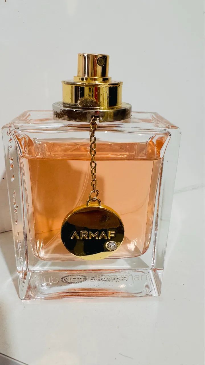 Perfumes importados originais  - Foto 4