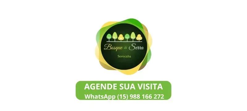 Lotes amplos para viver com conforto e liberdade - Foto 14