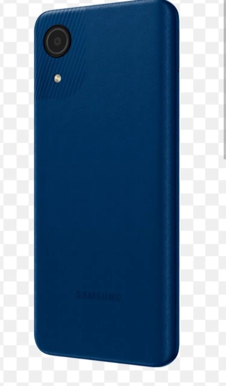 Samsung Galaxy A03 Core - NOVO! ? - Foto 2