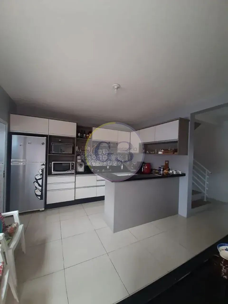 Casa à venda, Fragata, Pelotas, RS - Foto 2
