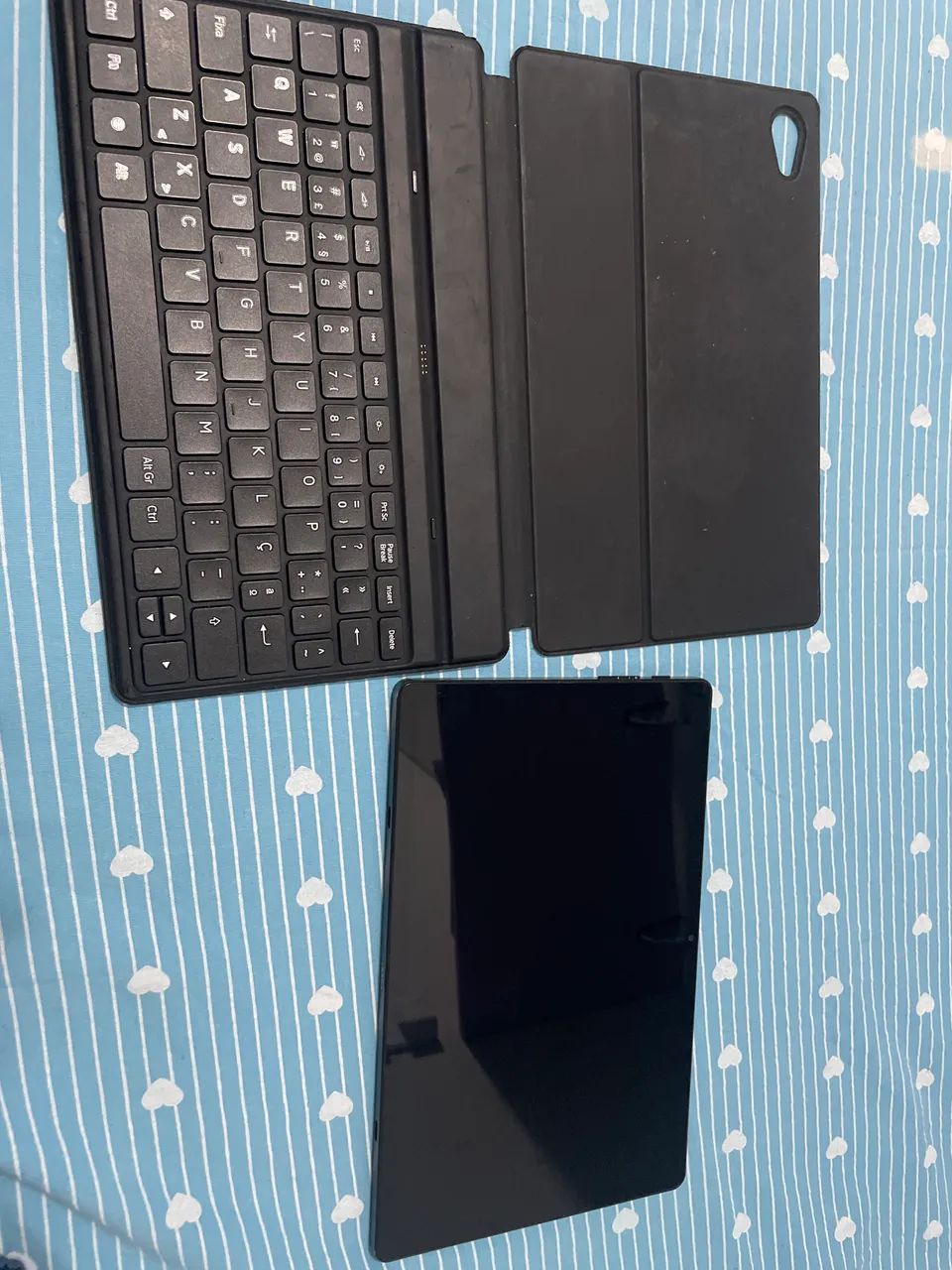 Tablet VAIO TL10 ideal para estudos e trabalho - Foto 3