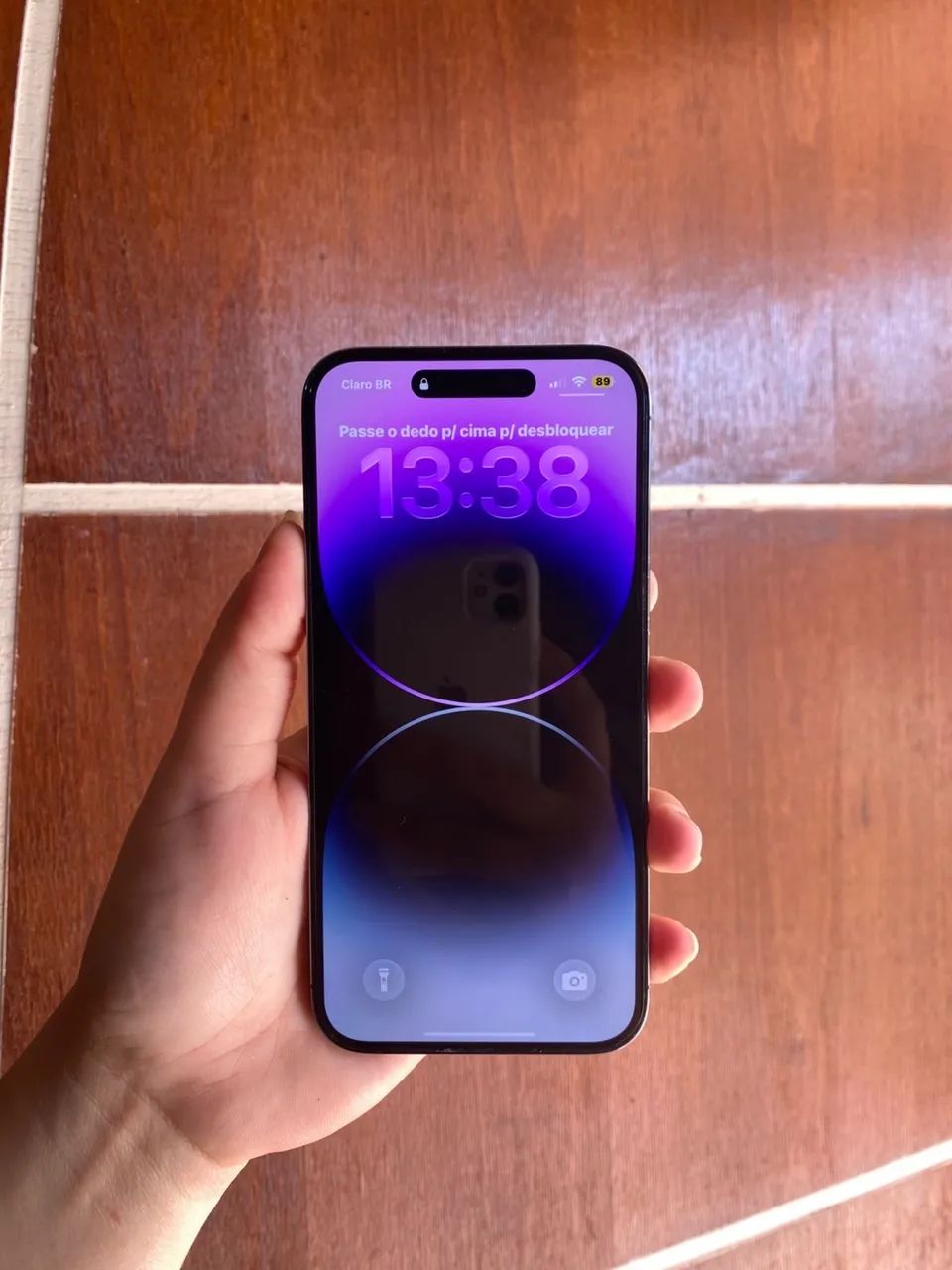 iPhone 14 Pro Max 512gb