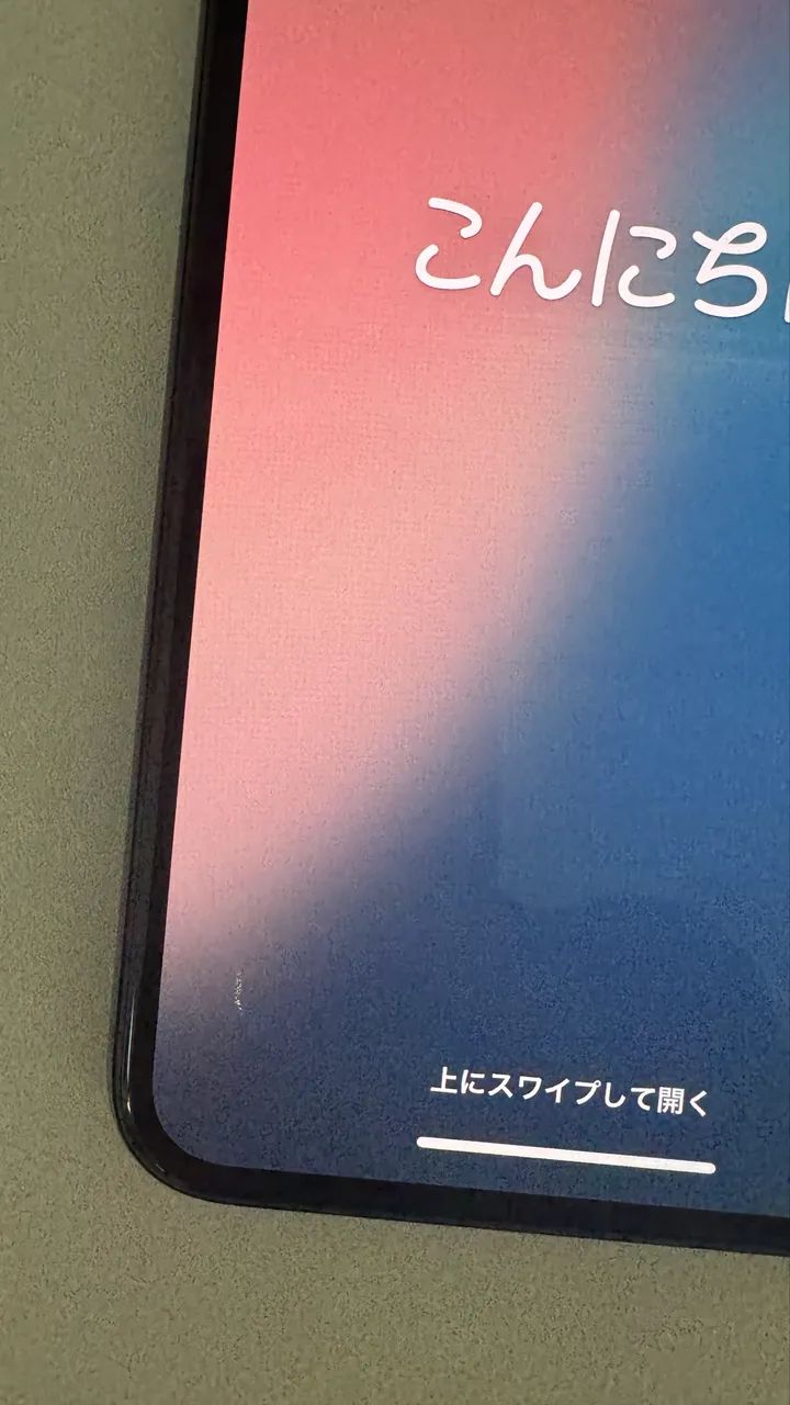 iPhone 11 próx Max  - Foto 2