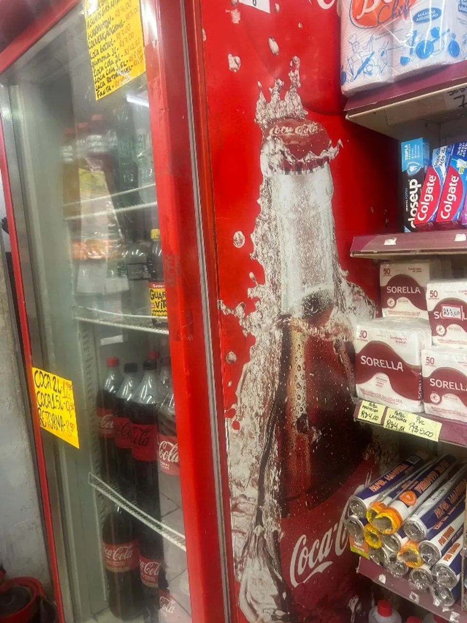 Freezers  - Foto 3