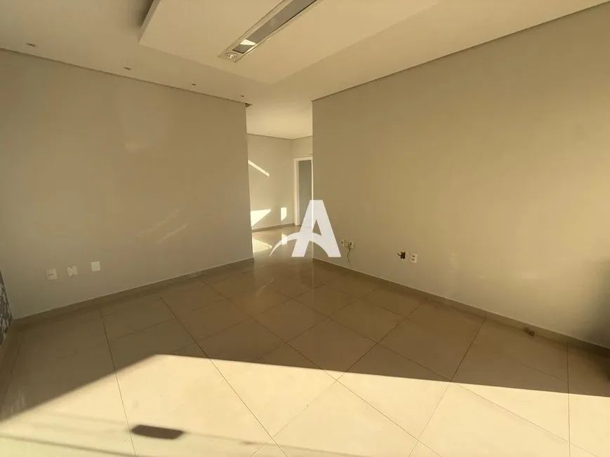 Aluguel Casa SANTA MÔNICA - Foto 3