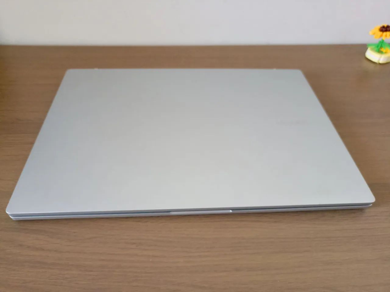 Notebook Samsung Galaxy Book com Garantia  - Foto 4