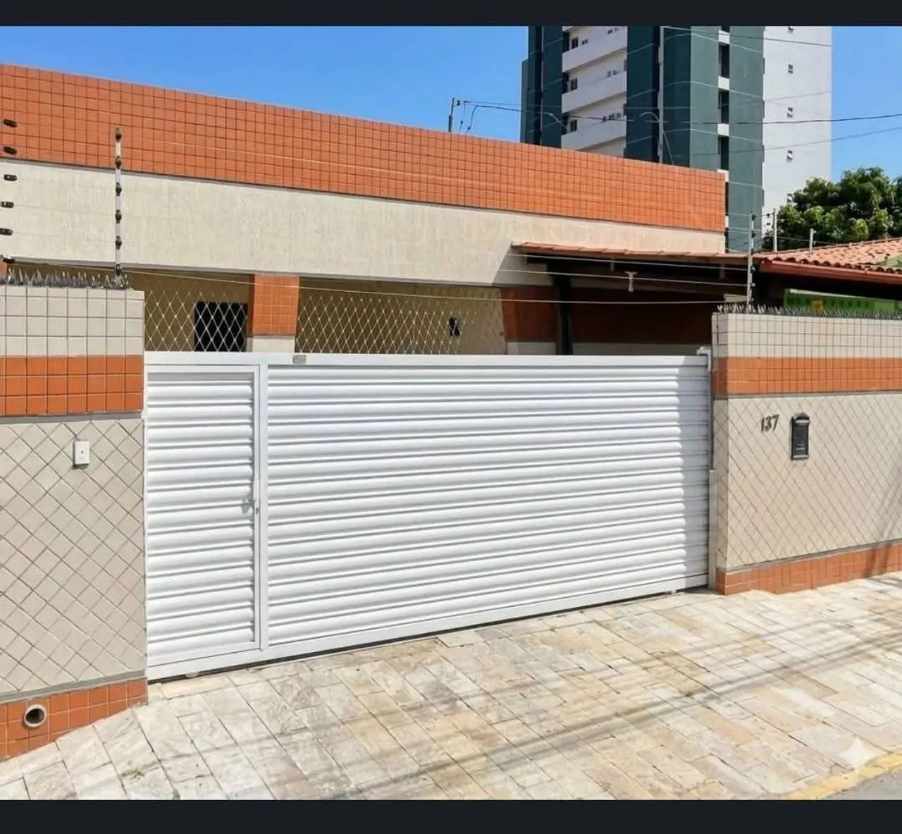 Indisponível, estão todos alugados! - Foto 2
