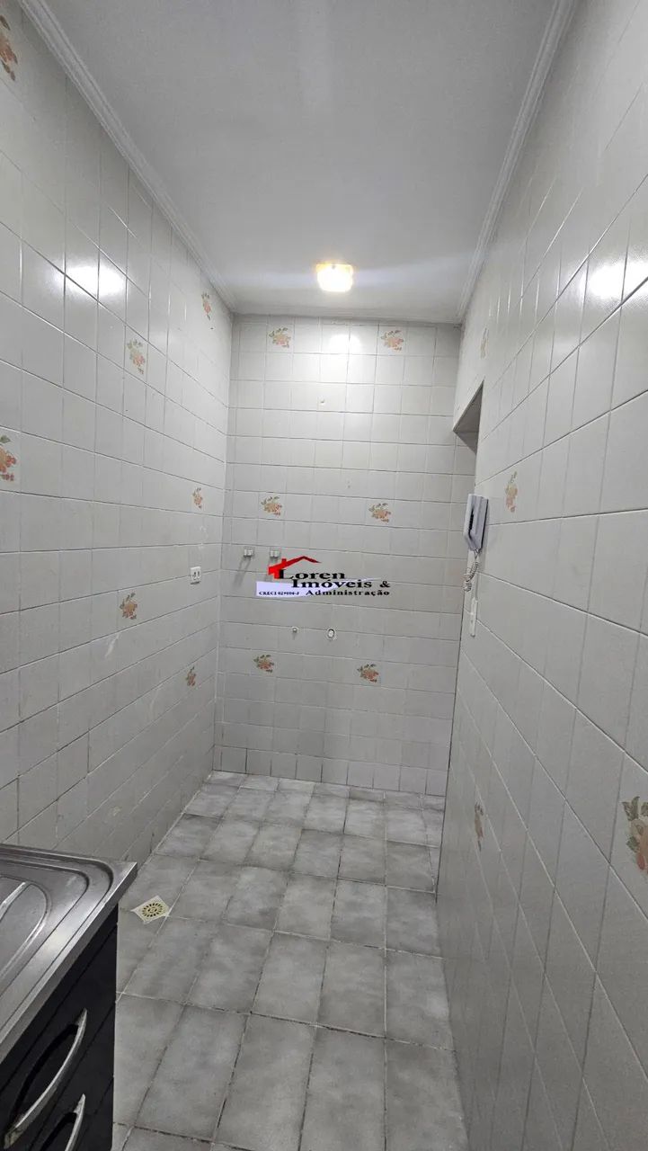 Sala Living Gonzaguinha Sv! - Foto 5