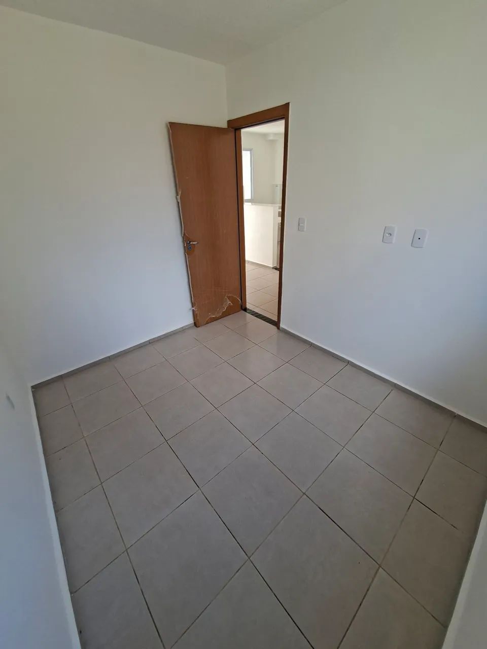Apartamento para alugar - Foto 2