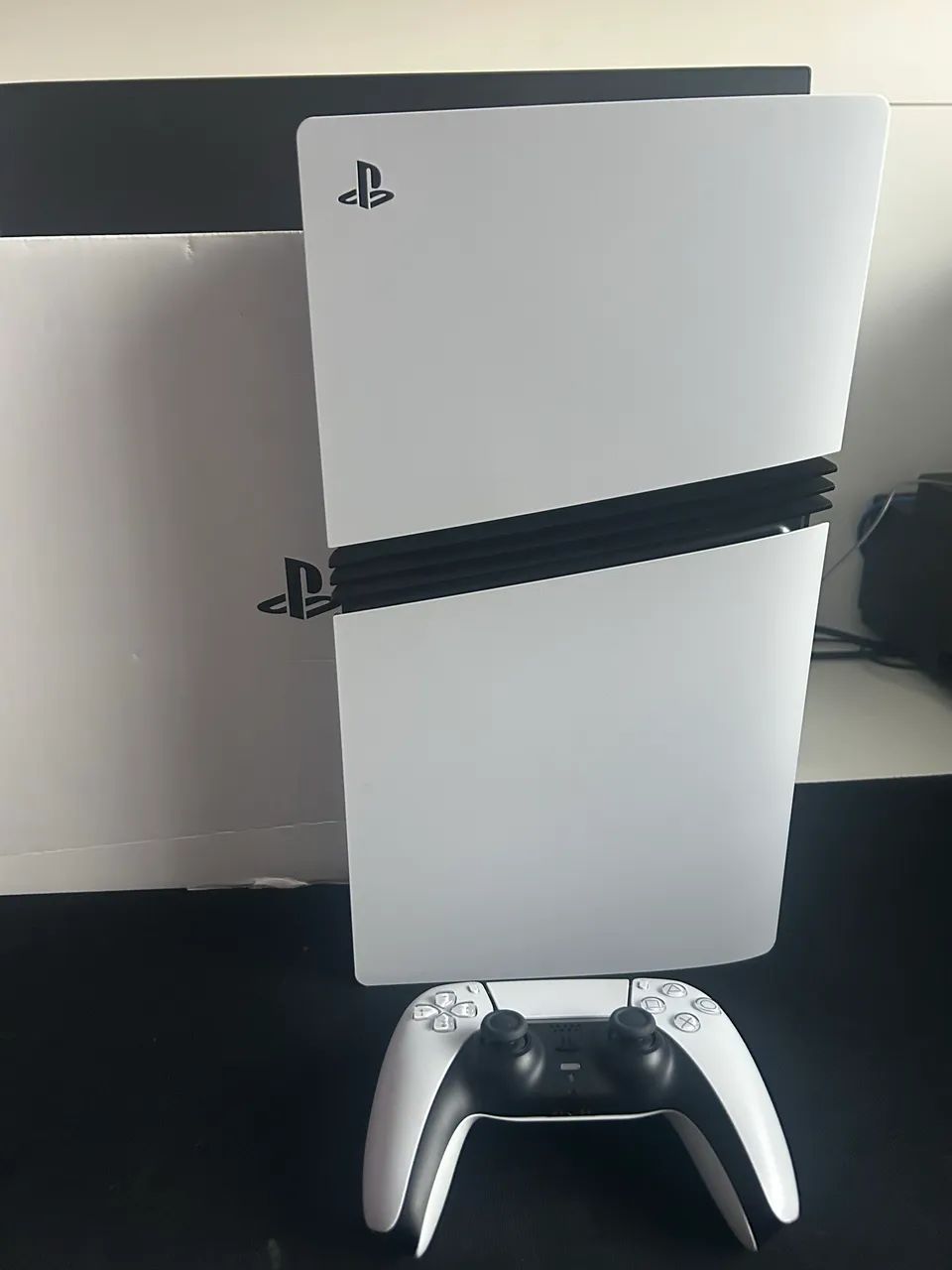 Ps5 pro - Foto 5