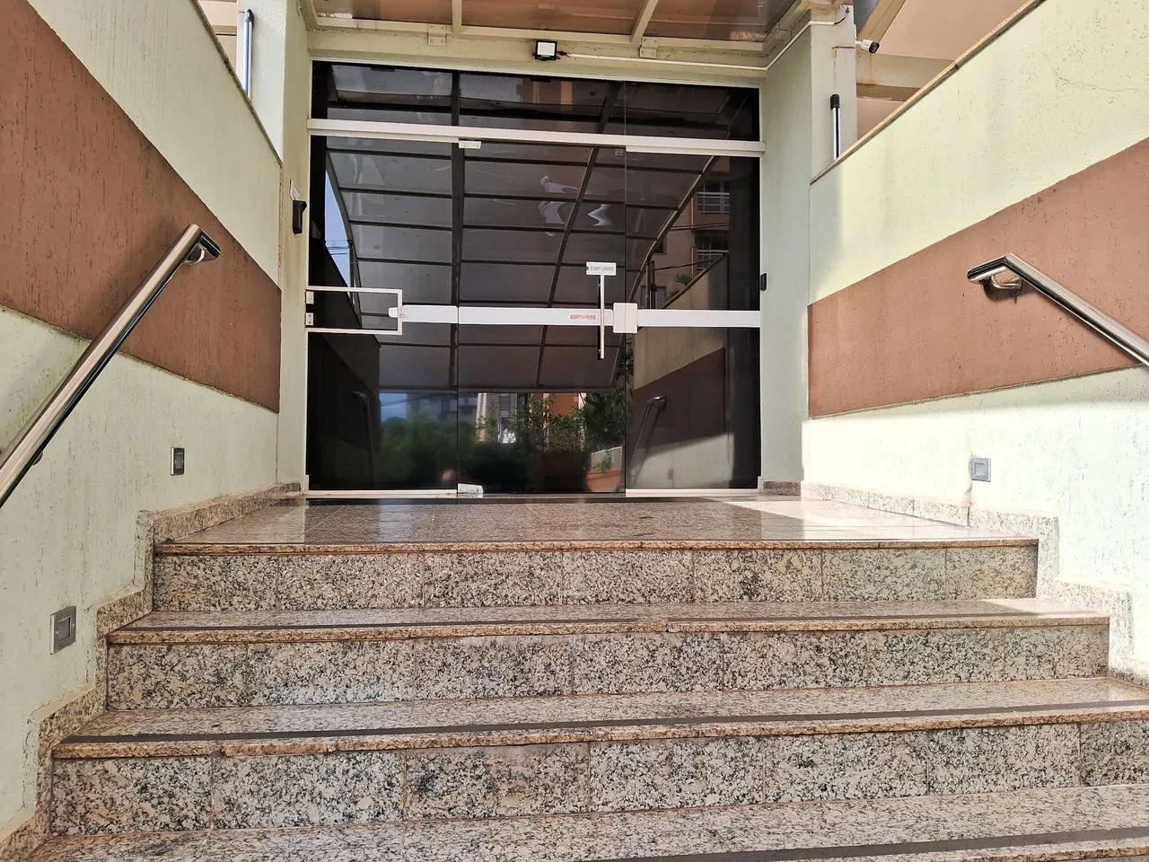Foto - Londrina - Centro