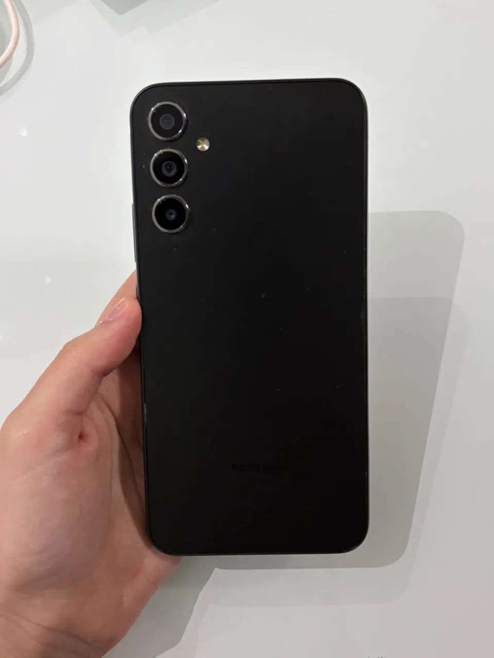 Celular - Foto 4