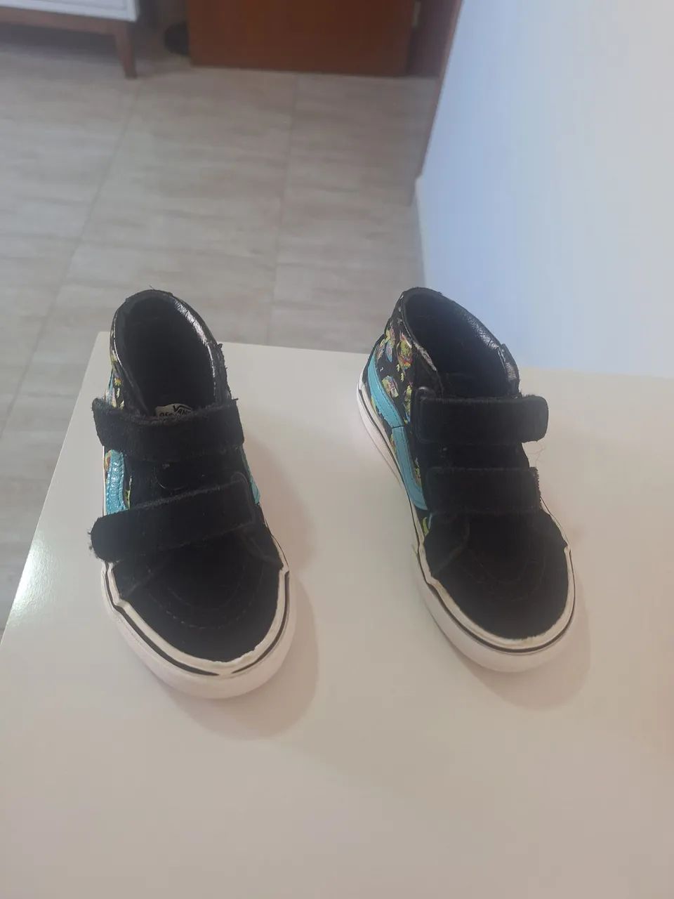 Tênis Vans - Foto 2