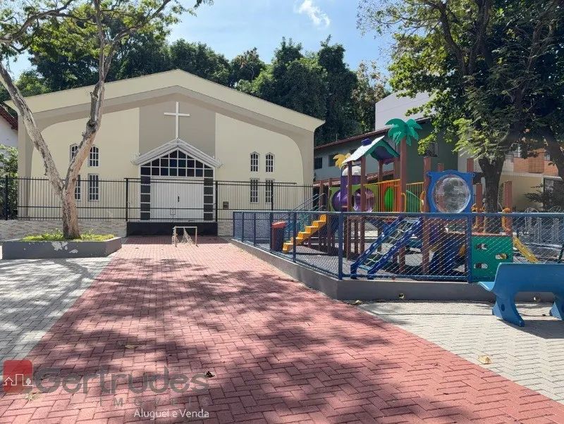 Cobertura para venda em Santa Cecilia - Foto 2