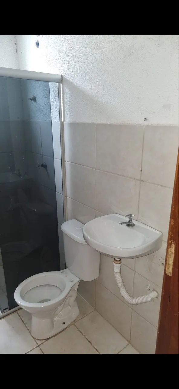 Vendo ou troco apartamento - Foto 5