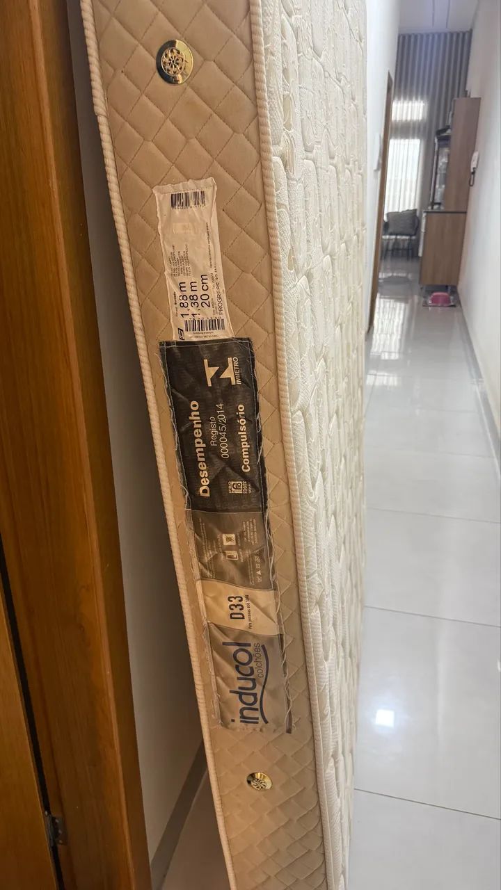 Troca de produto - Foto 2