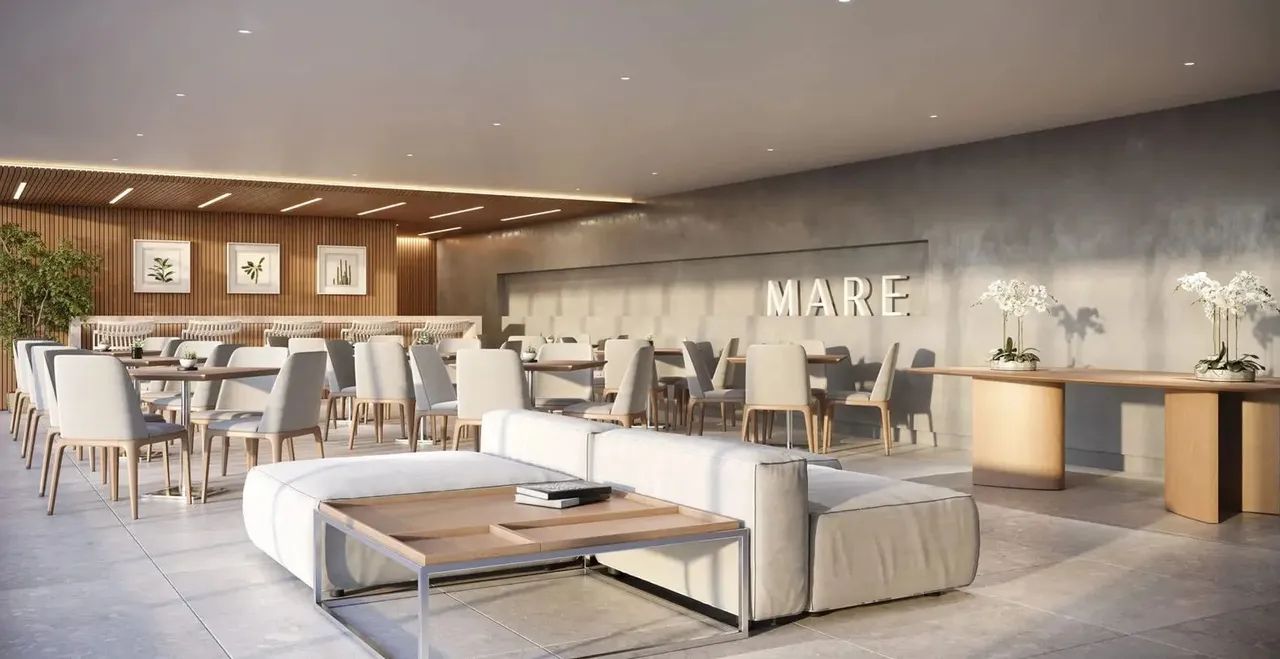 MARE PONTAL OCEANICO - Foto 10