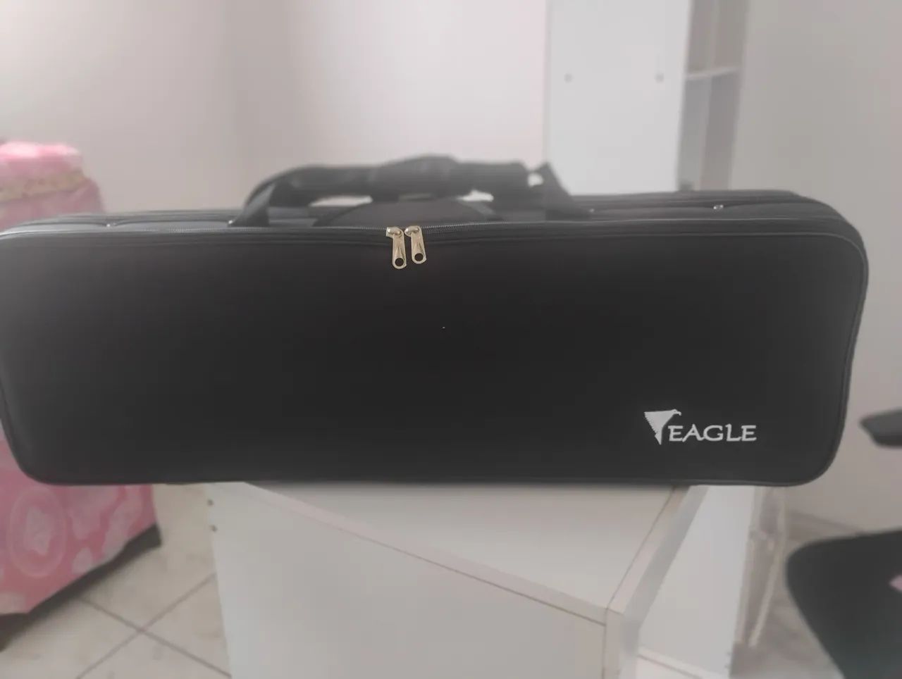 Violino Eagle  - Foto 2