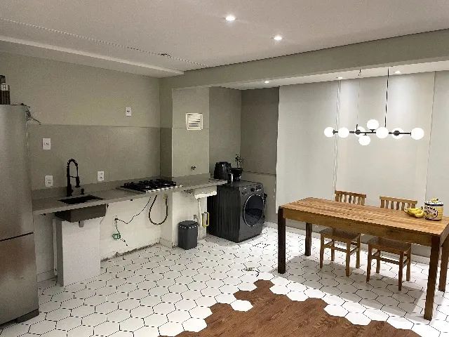 APARTAMENTO DE 2 QUARTOS, PADROEIRA OSASCO SP - Foto 3