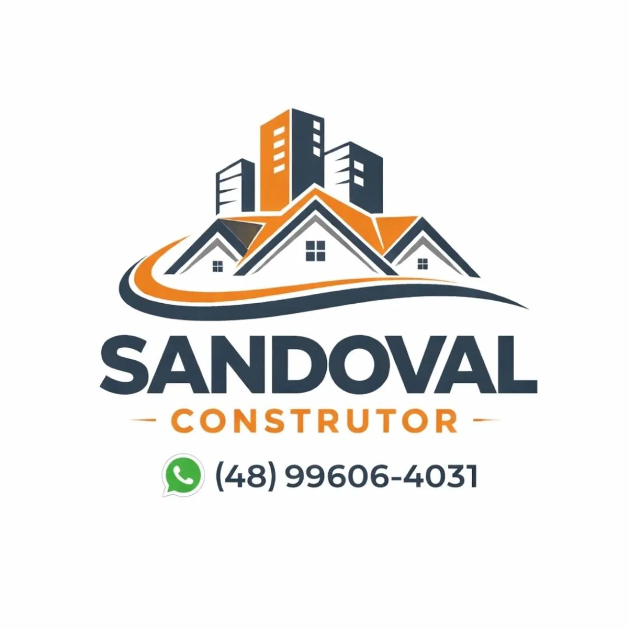 Sandoval construtor 