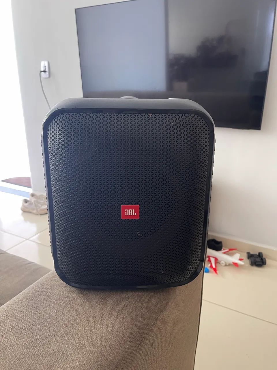 Jbl encore essential 