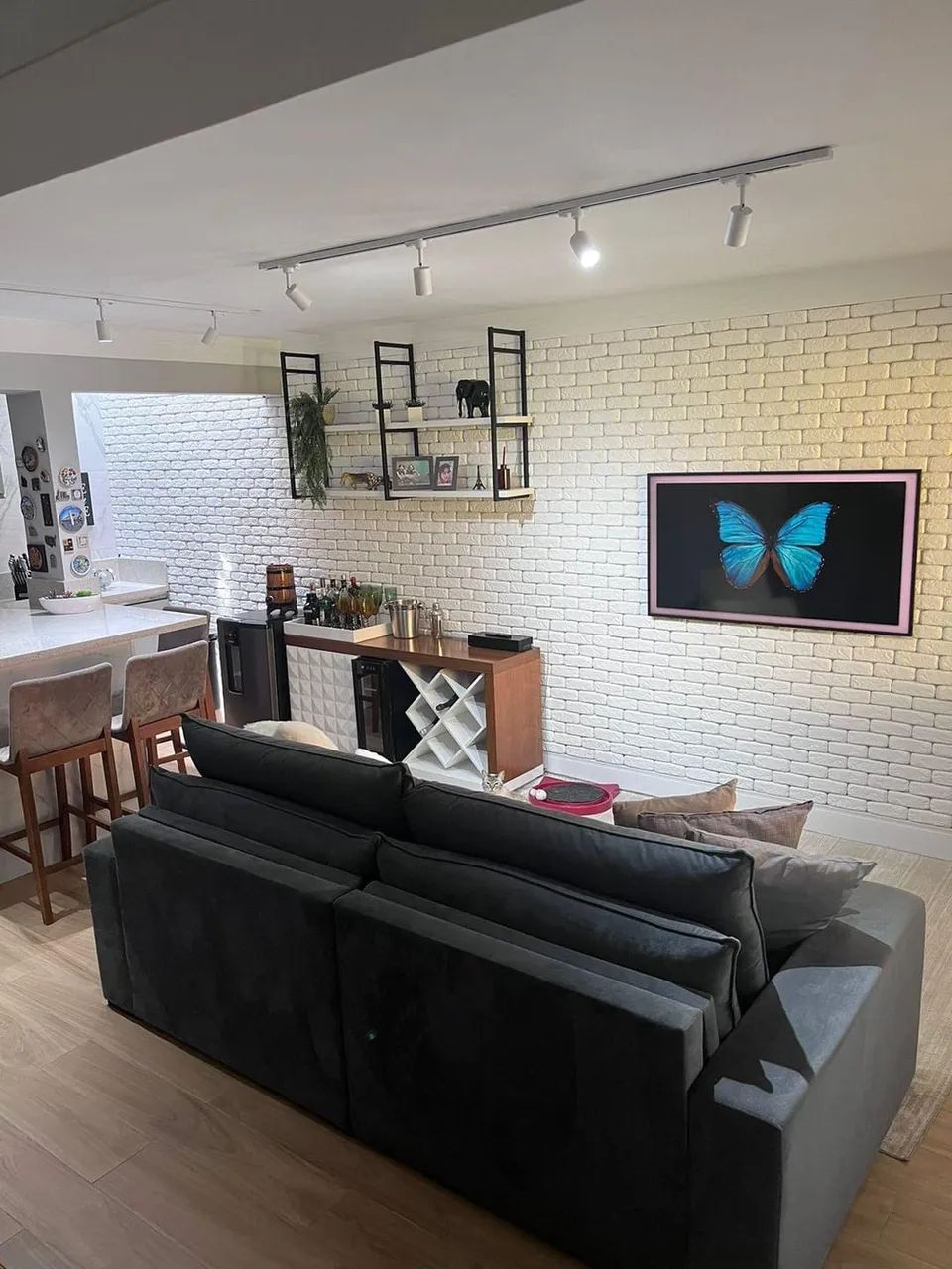 Casa em Condominio em São Paulo - Foto 4