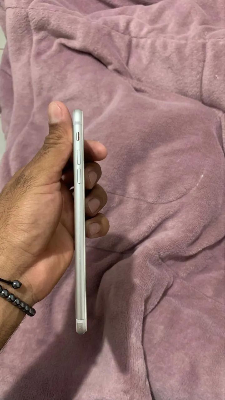 iPhone 07, 128gigas - Foto 5