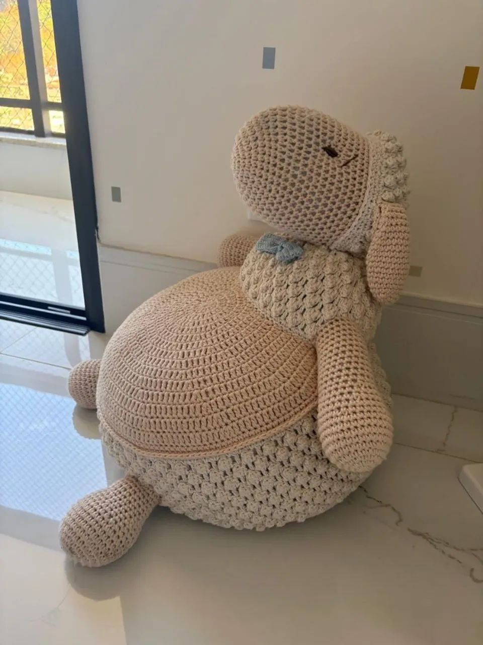 Moveis crianças - Foto 4