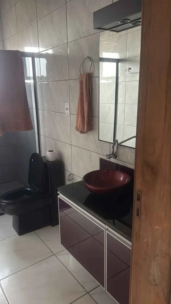 * casa san martin  - Foto 4