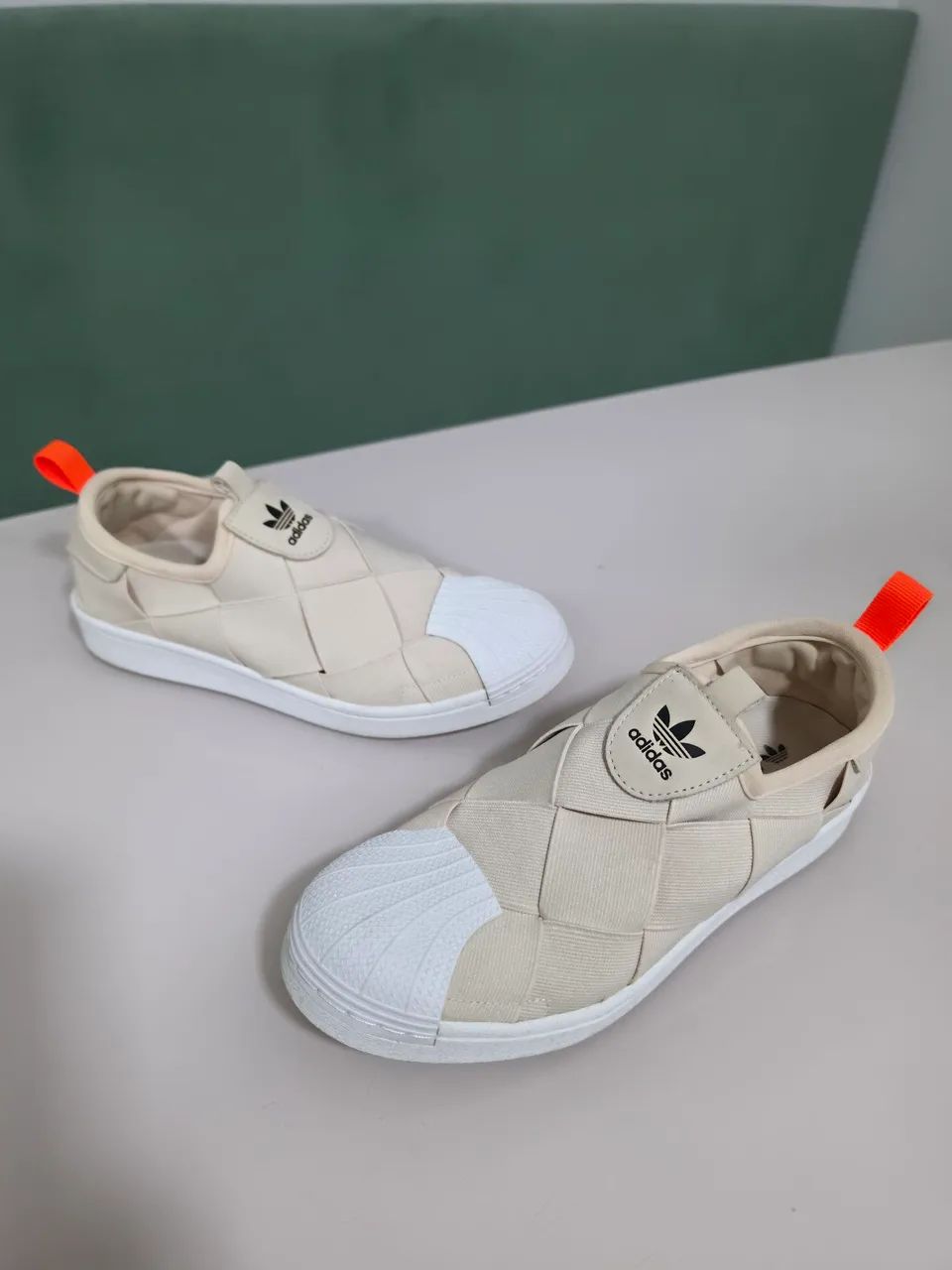 Tênis Adidas - Foto 2