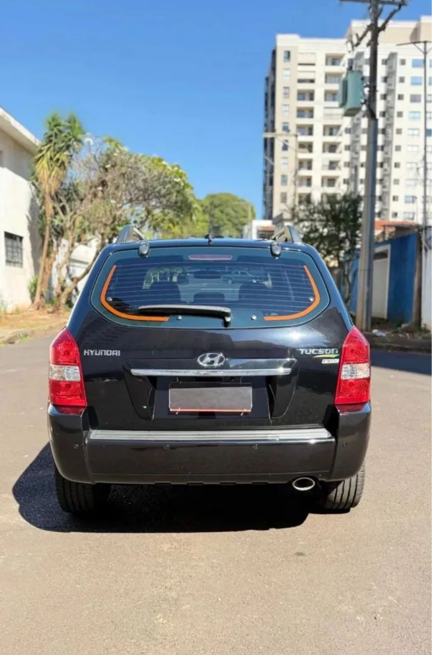 CARRO ROUBADO - Foto 2