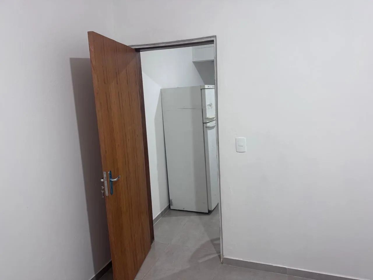 Kitnet para alugar  - Foto 3